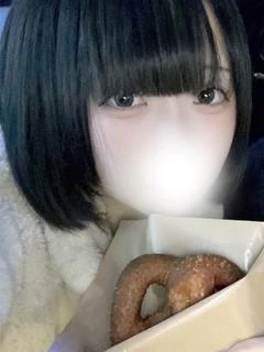 り な