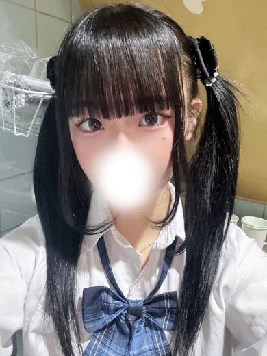 かるま プロフィール画像