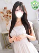 ももな★SS級×完未激カワ素人 プロフィール画像