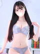 ひなた★王道清楚モデル級美少女 プロフィール画像