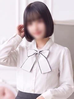 ゆなん プロフィール画像