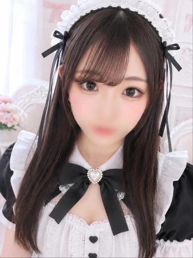 あいり プロフィール画像