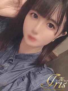 ななせ プロフィール画像