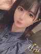 ななせ プロフィール画像