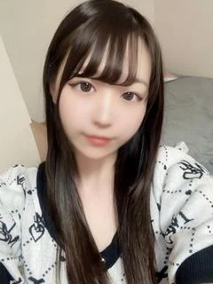 ミヒロ