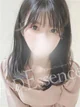 ちなつ プロフィール画像