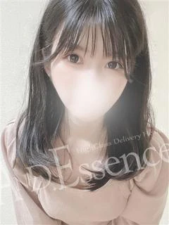 ちなつ