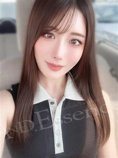 こいは