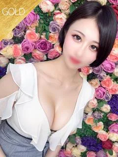 ゆい