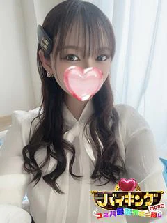 のえ☆癒しの夢へ誘う天使 プロフィール画像