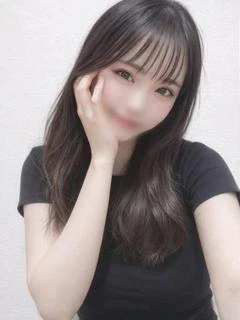あいら☆正真正銘の未経験