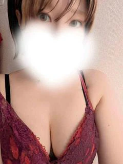 ルミカ
