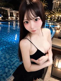 みれい