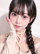 きき プロフィール画像