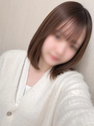 レイ プロフィール画像
