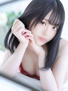 沙登美