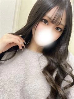 小島しゅり プロフィール画像