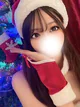 小島しゅり プロフィール画像