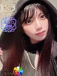 とも プロフィール画像