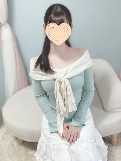 いちか プロフィール画像