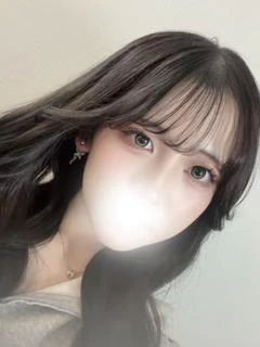 メイ
