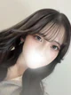 メイ