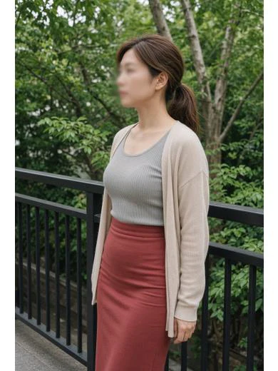 麗花 プロフィール画像
