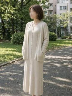 里奈