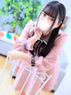 ぼたん プロフィール画像