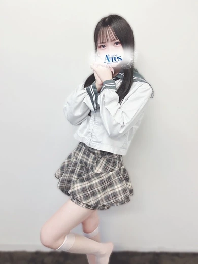 かな プロフィール画像