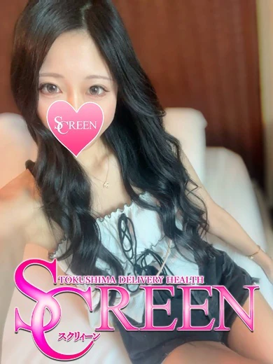 エレナ プロフィール画像