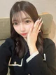 れな