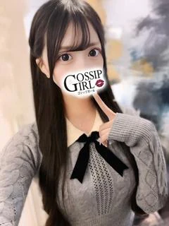 まゆ