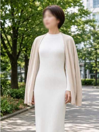 香織 プロフィール画像