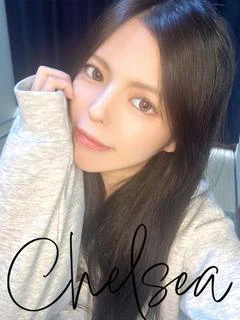 アイナ プロフィール画像