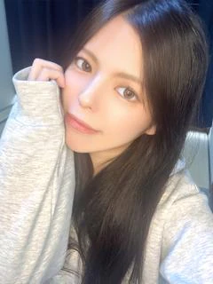 アイナ【動画撮影無料♡】