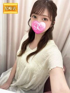 絢香