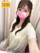 絢香 プロフィール画像