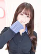 よつは 天然爆発G乳学園美少女 プロフィール画像