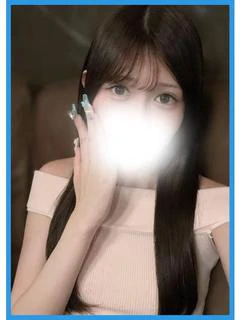 くるみ