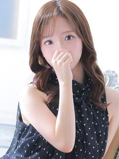 ねる
