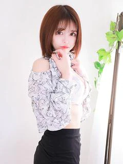 滝野ゆあ