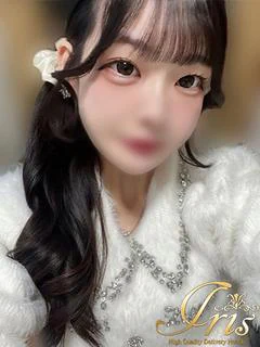 れな プロフィール画像