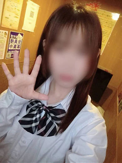 みお プロフィール画像
