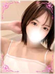 めい プロフィール画像