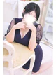 倉永 プロフィール画像