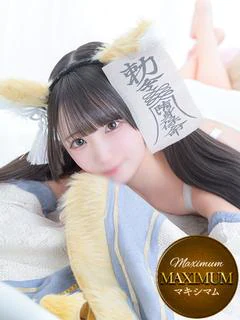 卯月 みも