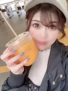 あーや