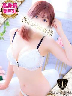 まる プロフィール画像