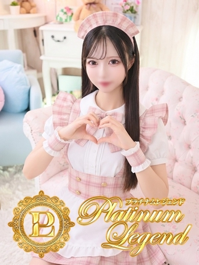 ひまわり プロフィール画像